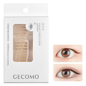 LynlyulingerACe[vdACe[v90fFr[eBi`ACe[vڗȂe[vd܂Ԃӂe[vbVdʋ͎Rde[vȉ~I[u^(S)