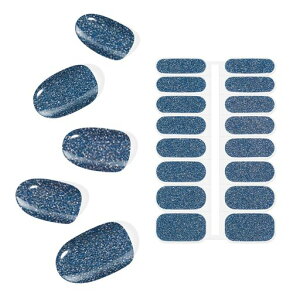 Topforce^WFlCV[d^Cv(16)lCV[d^CvWFlCV[plCV[WFlC\邾WFlCV[dlCWFlClCc