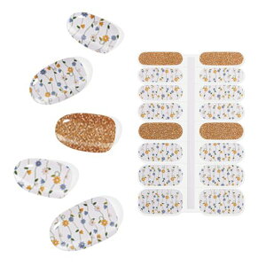 Topforce^WFlCV[d^Cv(16)lCV[d^CvWFlCV[plCV[WFlC\邾WFlCV[dlCWFlClCc