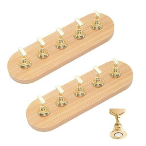 XUZOO10{ZbglC`bvX^hŒplCKAN}jLAHlCKpilCKX^hؐnhlCGNTTCYyfX^lC`bvfBXvc