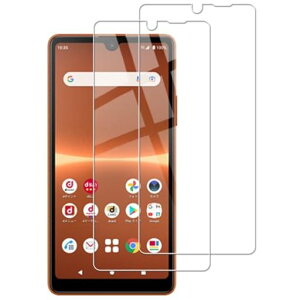 KPNS�y2������zXperiaAceiiiSOG08SO53C/XperiaACEIISO-41B�K���X�t�B����(2��)���Y�Ɏq�f�ސ������K���X�G�N�X�y���Aace3/ace2�ی�t�B����