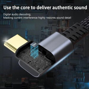 USB-C3.5MMtypecCzWbNϊA_v^[ϊP[uDACґgiCPadPro/iphone/padair/Mac.bookAir/Mac.mini/pixel4a/pixel3/pixel
