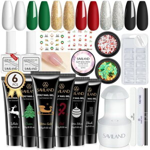 SavilandNX}X|WFlCLbg-6F|lC|WFWFlCLbgUVlCvXbv\[VtI[ClCWFLbgȁc