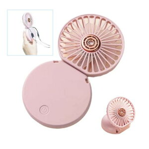 gѐ@|@USB[dA}@\тt@3iKߏ^܂ݎpx񂩂莝ԘAgpɂƂės/O/X|[c/ʋ//ItBXc