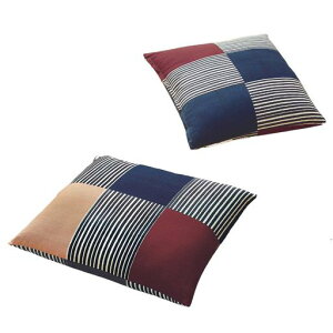 R(YamahatiSyouji)zcJo[O͎ȃ_2g{킢100%aq͗lNV_gVzƑً92103100