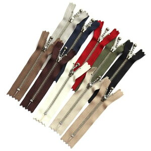 Y.K.Kʕtt@Xi[Vo[10cme1{10FZbg3N10-10MIX