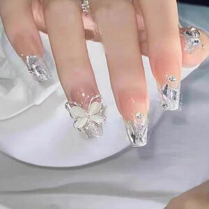 HAPVITAL24lClC`bvt܃`bv3DaԉŃlC܌킢߉ԉŃlCʃe[v3D̊t܌JԂgܐlCfUCl(Oc