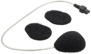 MIDLANDBTMINI/BTGOUNI�t���t�F�C�X�p���C���[�}�C�NL1415