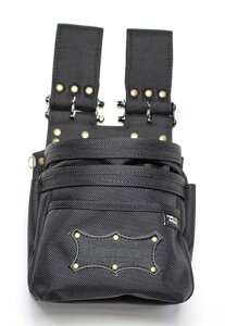 �j�b�N�XBA-301DDXBA301DDX�o���X�e�b�N���n�`�F�[���^�C�v���܃u���b�N�̃A���~����g�pBA-301DDX���̍S��̍��܎v��������������