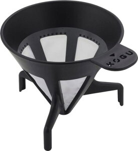 KOGUlR[q[hbp[y[p[Xy{z1~4tp􂦂JԂgtB^[svGR~AEghALvtB^[XO42987v[gaLOMtgc