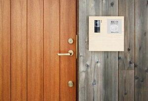 uzOKXebJ[ϐz{bNXX֔zBs(Grey)