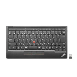 LenovoThinkPadgbN|CgL[{[hII-{ꃏCXڑBluetoothڑgbN|CgڃVU[tgL[obe[RpNgThinkPadThinkBookThinkCentre