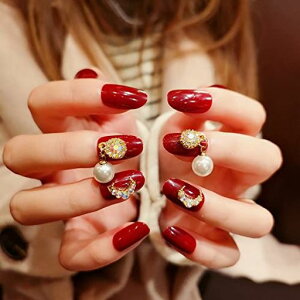 Collection-nanosky24Pcs^̃y_gV[glC`bvʐڒe[vtAp[eB[A񎟉ȂǂɃlCA[