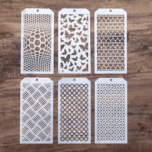 DIYyCeBOh[COXeVev[gDIYyCeBOƋؐXNbvubNA[gvWFNgėp\()