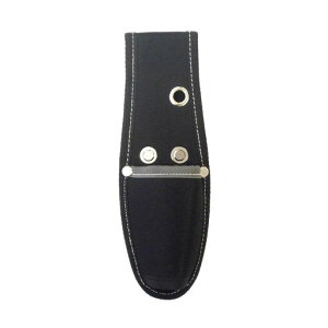 WORKMASTER(���[�N�}�X�^�[)�c�[���P�[�X1����220mm�d�H�y���`�Ή�WM-01T