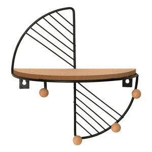 RunxuanS̐`[bNBƒpŁArO[Axbh[AցA_CjO[ɂāAǂɎt[piiłI[vd؂gCALb`́c