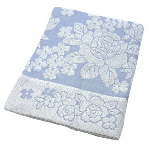 (Imabari)Y^IPbgVO[Uu[150x210cm1