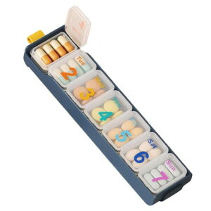 BLOOPICsP[XP[X1Tԕ13񒩒Ӗ[{bNXgїpRpNgTvgP[XݖYh~ҌsofC[sI[KiCU[c