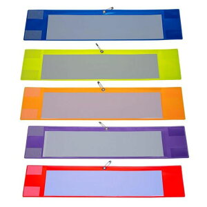 5Zbgr̓X^bt݃}WbNe[vSstwZBeCxgp5FWJ