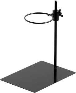 KOGUl߂łhbp[X^htbgy{zT[o[XP[uhbvobOɂΉnhhbvu[[X^hR[q[X^hOc