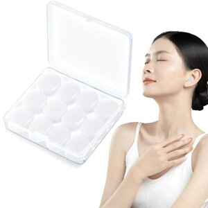 JUJUGO\tgVR12ZbgR`_炩VRėp\Lh~􂢉\j׋s@΍(zCg)