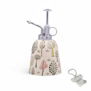 J-kitchens Select �X�v���[ �{�g�� ���� ���|�p �t�����[ ������ ��9.5x18cm �c���[ �I���W�i���^�O�t