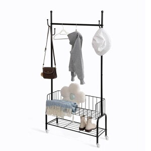 FUKUMON3inK[bNXeʊ[JS|I|LX^[ߗގ[bNN[[bgm|ȃXy[XgݗĊȒPhKփrO[QƒEc