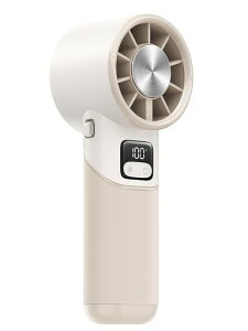 ACXp@\tnhwhN[[t@[42000]/]5000mAheʏ[d[15ԘAgp]^̓|Pbg@(N[CG[)