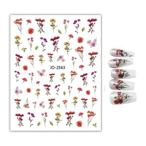 EZPEACHlCV[Ђ܂ҊԂݑolCXebJ[AWTCԂтԕp[vn3dԕtĉԎȔS\邾lCA[g(o)