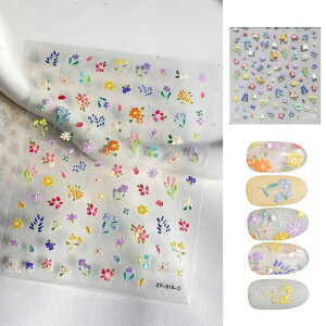 EZPEACHlCV[[tlCV[lCXebJ[ԗ̏̎qlCpV[3dԕtĐԉԎȔS\邾lCA[g(ԁX/MixedColors02)