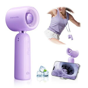 nfBt@daimulifey2025yʐ݌v170gő啗9.6m/szgѐ@nfB1-100iKʒߏ^RpNg莝@[dUSB@͑܂肽ݎx[X4500mAhMǏ΍