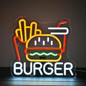 CNBEYOUNGBURGERlITCno[K[mHXlICgWŔX܃CeAXgo[JtFno[OXe[LHXiXpTCp[eB[Cxg葽c