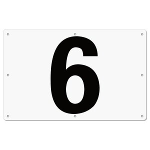 `Ev[gԍv[guNO1~vW315mmxH200mmYA~3mmԏԍŔt8pۉOΉ(NO6W315xH200mm)