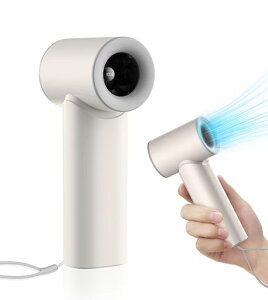 TONEOFnfBt@莝@5000mAheʏ[d^~jgѐ@莝t@Ղy5iK͒ߒLCDtfBXvC̓XgbvtMǑ΍