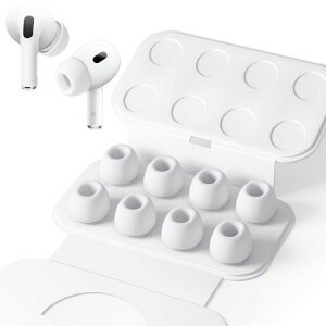 DEVENTORZAirPodsPro1&2ΉpC[s[X8zCgVRCzLbvՉtBbgEh~GNXgX[TCYairpodsproC[`bvairpods