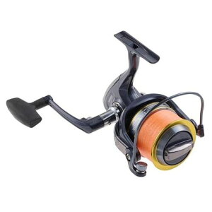 BRN6000�u���[�i����5��200M���t