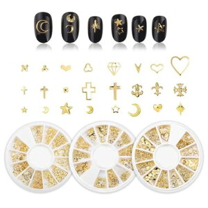 LIKENNYlCp[c{葽ʃ`[t^^n[g^􉽖͗l~`NX[P[Xt3{ZbgDIYWFlCfRp[c[t