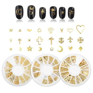 LIKENNYlCp[c{葽ʃ`[t^^n[g^􉽖͗l~`NX[P[Xt3{ZbgDIYWFlCfRp[c[t