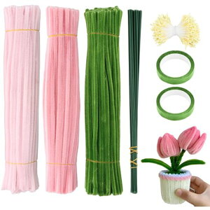 |[H샂[Zbg[ԍ쐬LbgJ[[300{ԑLbg|fޑԂ̌s20{ƃt[e[v2ƑԂ̂ז400tDIY蕨wZ|pac