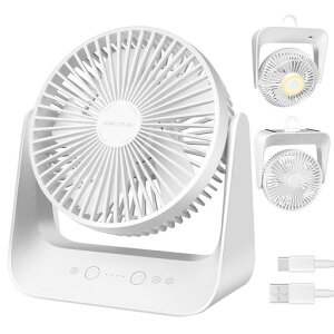 HONEYYEARUSBfXNt@^C}[te5000mAhobe[5iKʒߐ[hLEDCg&tbNtQEItBXEAEghAELvpv[gɍœK