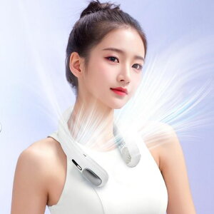 y2025iEptȕʁzHosiakly|@lbNN[[lbNt@gѐ@啗LEDfBXvCnYt[usb[d3iKiKߊeNwΉߓd΍Ác