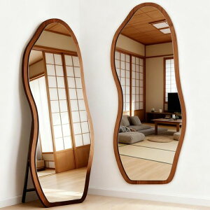 YASICApSg2WayǊ|160x60cmX^h~[A~t[Uh~܂肽݃EH[~[ۊpCeAƂȂʏϗC֗pN~F