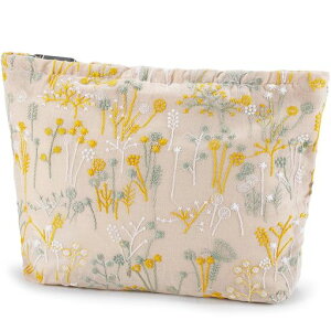 ϕi|[`fB[Xeʃ{^jJt[܌|[`σ|[`CN|[`RX|[`ԕ[|[`킢yʎ^їsp(Yellow)