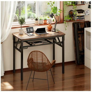 SythdioMyth܂肽݃e[up\RfXN܂݃e[u80xs40x75cm2i[RpNgpcfXNpۂ׋?쏬computerdeskwK^ce[uƑݑ[N