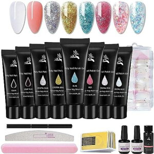 WFlC|WFZbglC|WFZbgI[C}jLALbg|WF}jLAX[cUV/LEDCgΉ8FZbg