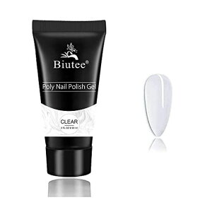 |WFWFlClC`bvڒ܃WFlCV[d^CvmCvgbvWFWFlCLbgJ[WF60mllC|WF|}[WFUV/LEDc