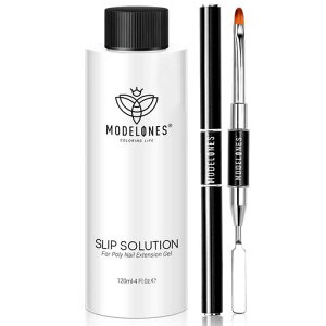 ModelonesXbv\[V|WF120ml|WFXbv+2in1lCuVZbgGNXeVt̃lCr_[lCDIYp|WF|WFplCA[gWFLc