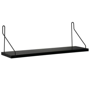 YOYAIǊ|IEH[VFtIؐDIYǖʎ[svȒPt(ubN50cm)