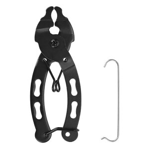 Kigauru]ԃ`F[vC[CHy`X`[}X^[Nc[I[vN[Y`F[Cp`F[tEO]ԗp`F[؂H