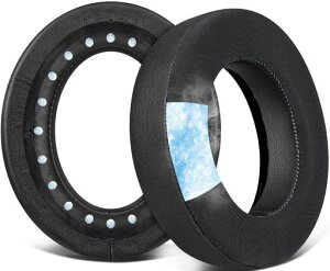 SOULWITpWFC[pbhC[NbVCorsairHS70/ProHS60/ProHS50/ProHS75XBpQ[~OwbhZbg/wbhzpbhxtH[ubN